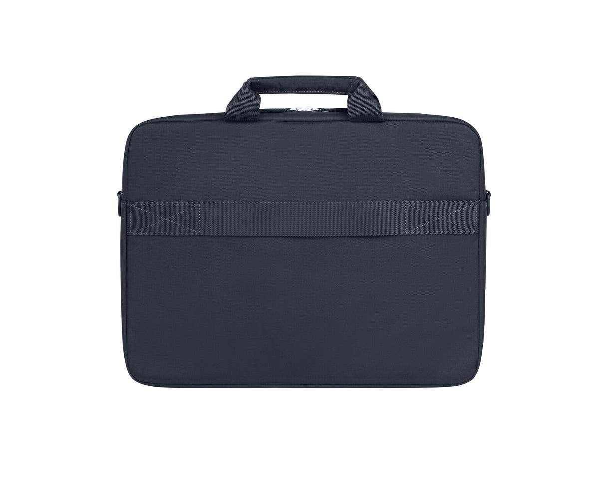 HP Everyday 16" Laptop Bag