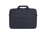 HP Everyday 16" Laptop Bag