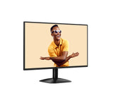 AOC 24B31H LED display 60,5 cm (23.8") 1920 x 1080 pixel Fuld HD Sort