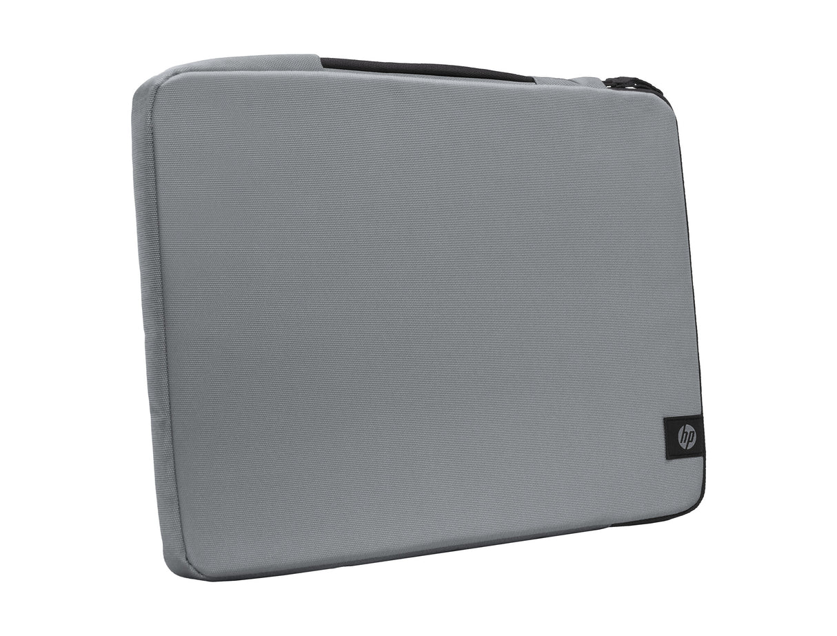 HP Protective Meteor Silver 15-16 Laptop Etui