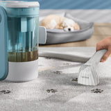 Philips 3000 series Stain Cleaner XW3193/11