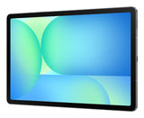 Samsung Galaxy Tab S10 FE 5G Samsung Exynos LTE-TDD & LTE-FDD 128 GB 27,7 cm (10.9") 8 GB Wi-Fi 6 (802.11ax) Grå