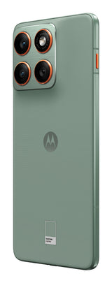 Motorola Edge 70 12/512 Lilly Pad EU