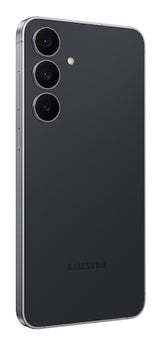 Samsung Galaxy S25 FE Enterprise Edition 6.7 128GB Jetblack