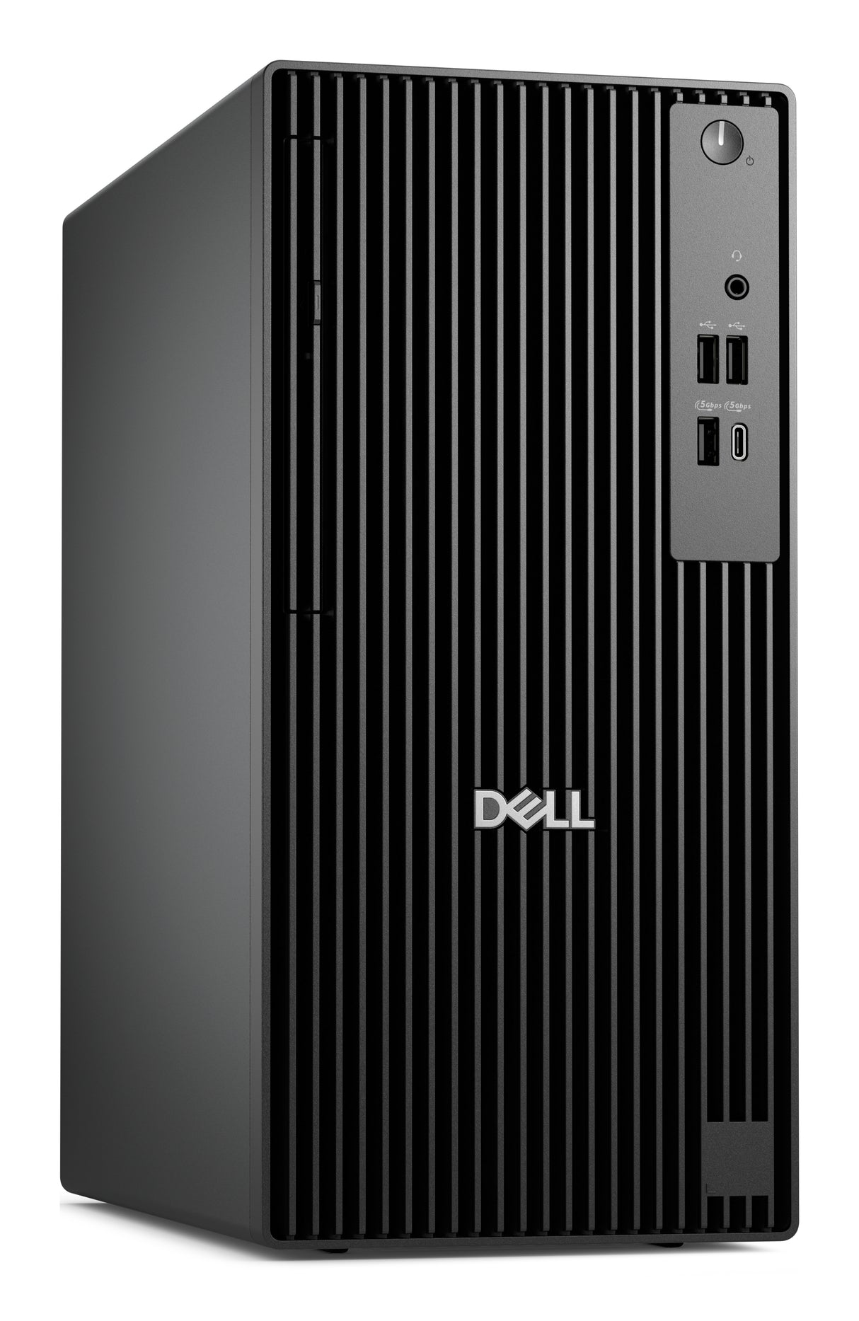 DELL Pro QCT1250 Intel® Core™ i5 i5-14500 16 GB DDR5-SDRAM 512 GB SSD Windows 11 Pro Tower PC Sort