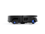 Ecovacs DEEBOT T90S PRO OMNI EU 0.25 L Black
