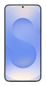 Samsung EF-GS936CBEGWW mobiltelefon etui 17 cm (6.7") Cover Sort