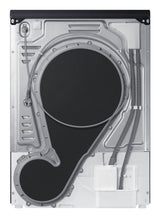 Dziovykle Samsung DV90DG52A0ABLE (Nemokamas pristatymas)