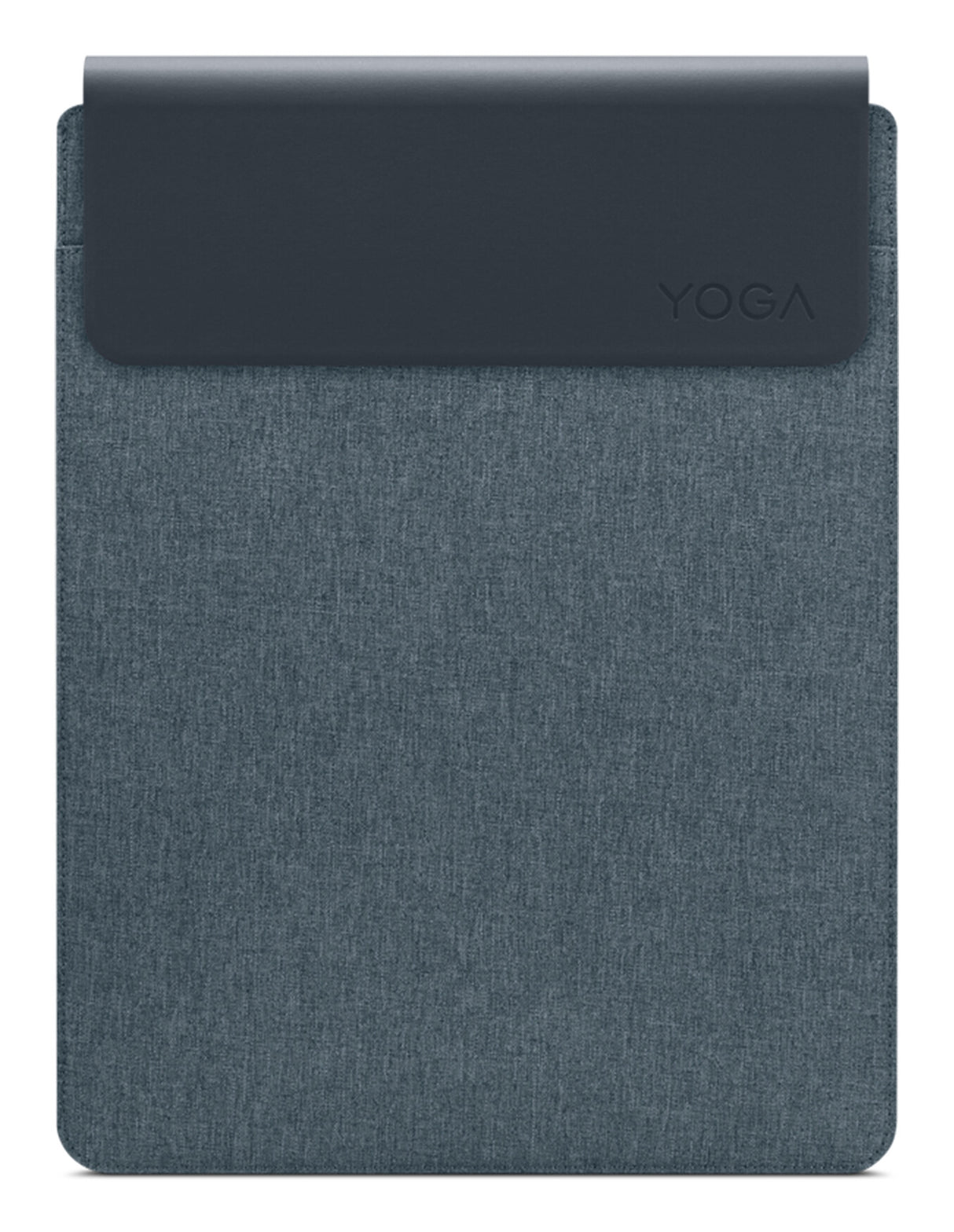 Lenovo GX41K68626 taske og etui til laptop 36,8 cm (14.5") Teal
