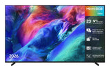 Samsung TMR75R85HAUXXC Micro RGB 4K Smart TV
