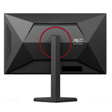 AOC Gaming Q27G4SRU 27 Fast IPS 2560 x 1440 (2K) HDMI DisplayPort 320Hz