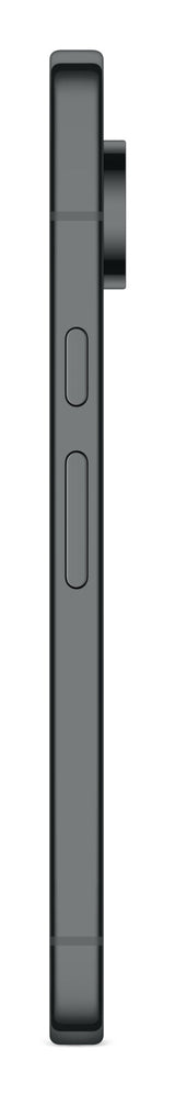 Google Pixel 10 Pro XL 6,8 16GB 256GB Sort