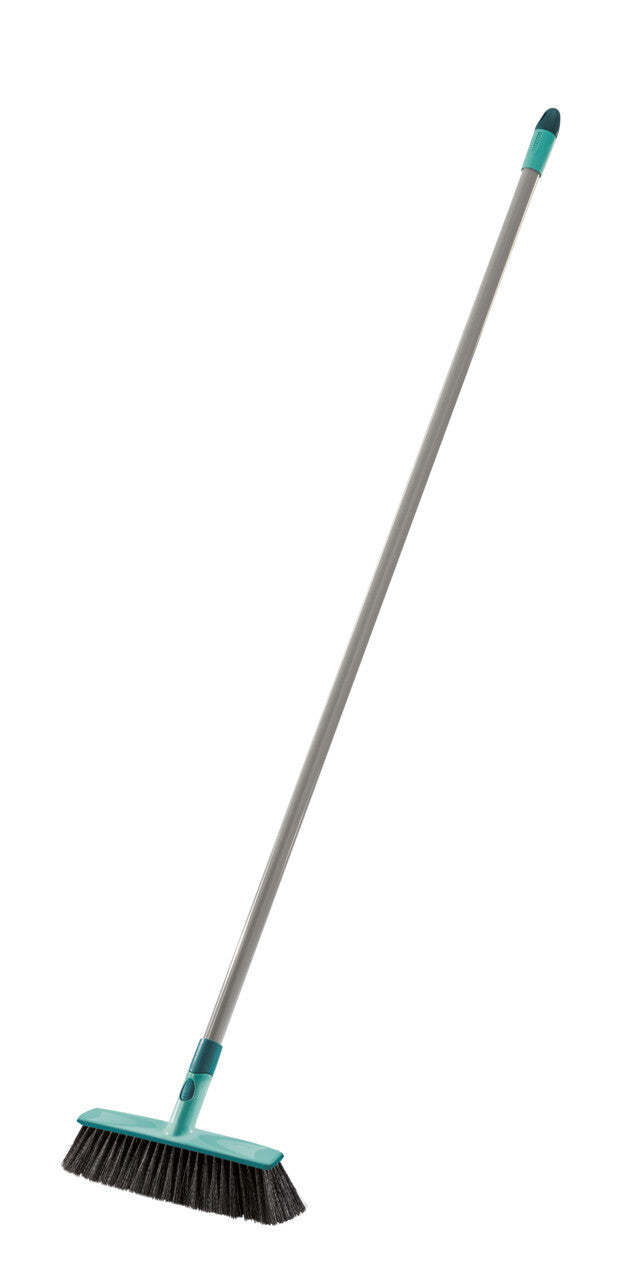 Leifheit Click Kostehoved 45032
