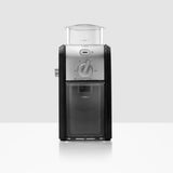 OBH Nordica GD7008SO kaffekværn