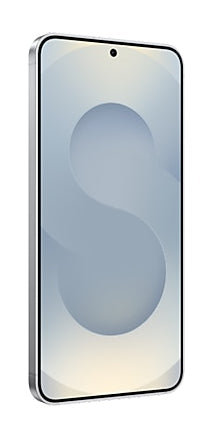 Samsung Galaxy S25 Dual Sim 12GB RAM 128GB Silver Enterprise Edition EU