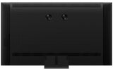 TCL 55C6K Pro QD-Mini LED TV