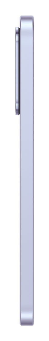 Samsung Galaxy A36 17 cm (6.7") Dual SIM Android 15 5G USB Type-C 8 GB 256 GB 5000 mAh Lavendel