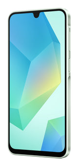 Samsung Galaxy A16 6.7 128GB Lysegrøn