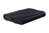 Samsung T9 SSD MU-PG2T0B 2TB USB 3.2 Gen 2x2