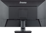 iiyama ProLite XU2793HSU-B7 computerskærm 68,6 cm (27) 1080 x 1920 pixel Fuld HD LED Sort