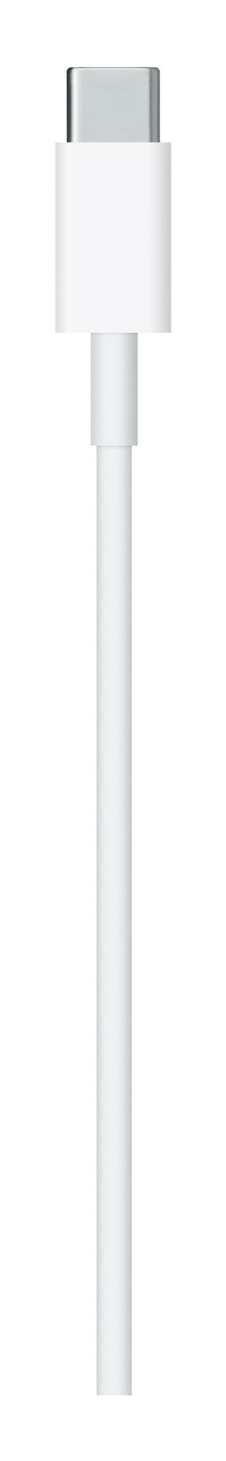 Apple MW2R3ZM/A Lightning kabel 2 m Hvid