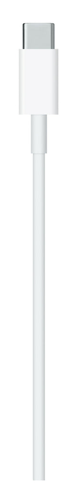 Apple MW2R3ZM/A Lightning kabel 2 m Hvid