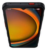 Samsung Galaxy XCover7 Pro 6,6 128GB Sort