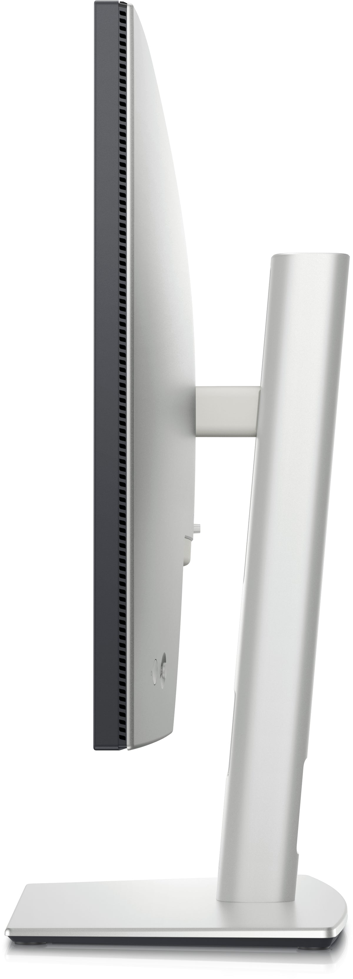 Dell UltraSharp U2724DE 27 IPS 2560 x 1440 (2K) Thunderbolt 4 HDMI DisplayPort 120Hz