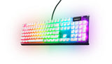 Steelseries PrismCAPS Tastaturhætte
