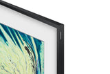 Samsung QE65LS03FAU 65 4K UHD (2160p) Sort