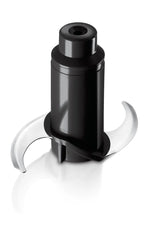 Philips 7000 series HR7778/00 Foodprocessor