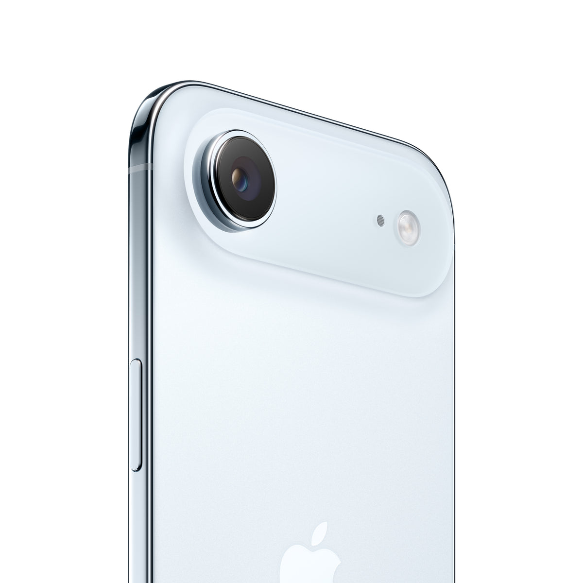 Apple iPhone Air 6.5 256GB Himmelblå
