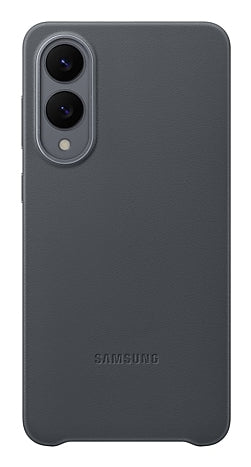 Samsung Kindsuit Beskyttelsescover Sort Samsung Galaxy S25 Edge