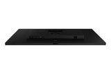Samsung S60UD computerskærm 81,3 cm (32") 2560 x 1440 pixel Quad HD LCD Sort