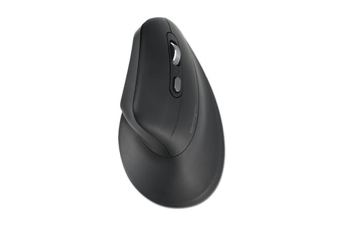 Kensington Pro Fit Ergo MY630 EQ mus Kontor Højre hånd RF Wireless + Bluetooth + USB Type-A 2400 dpi