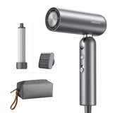 Dreame Pocket Pro space grey