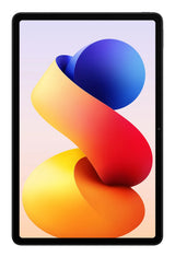 Xiaomi Redmi Pad 2 Pro 5G Snapdragon LTE-TDD & LTE-FDD 256 GB 30,7 cm (12.1") 8 GB Wi-Fi 6 (802.11ax) Grafit, Grå