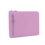 Golla Sleeve Metro Neoprene 14" Pastel Lilla