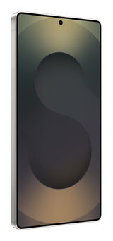 Samsung Galaxy S25 Ultra 17,5 cm (6.9") Dual SIM Android 15 5G USB Type-C 12 GB 1 TB 5000 mAh Sort, Titanium