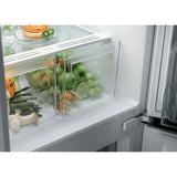 Electrolux ENT6NE18S Indbygget 257 L Hvid