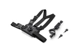 Osmo Action Bike Accessory Kit