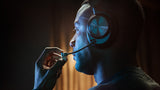 SteelSeries Arctis Nova Pro Wireless headset