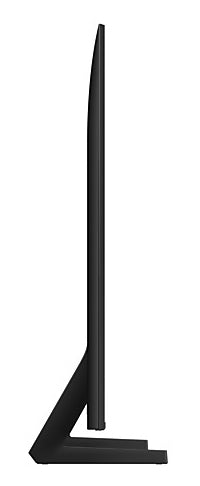 Samsung QE75Q8FAAU 75 4K UHD (2160p) Grey