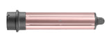 Eta Styler Fenité Exclusive Liss Defense 0323 90000 Hårstylingssæt Varm Grå 1400 W 2 m