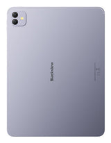 TABLET LINK 8 13" 6/256GB/LINK 6/256 PURPLE BLACKVIEW TAB LINK 6/256 PURPLE (6931548324379)