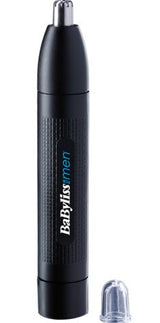 BaByliss for men E650E Trimmer Sort