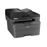 Brother MFC-L2800DW Trådløs Mono Laser Printer, Scanner og Fax