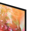 Samsung UE65DU7192UXXH TV 165,1 cm (65") 4K Ultra HD Smart TV Wi-Fi Sort