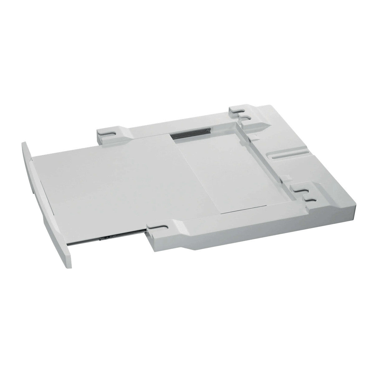 AEG A1WYHSK2 washing machine part/accessory Stacking kit 1 pc(s)