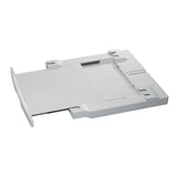 AEG A1WYHSK2 washing machine part/accessory Stacking kit 1 pc(s)